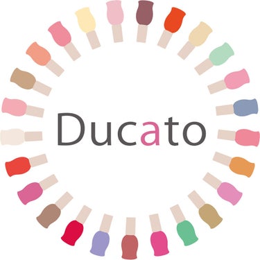 【公式】デュカート(Ducato)