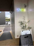 fantastic_gloss_31i