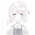 H君に恋してるY🕊🤍