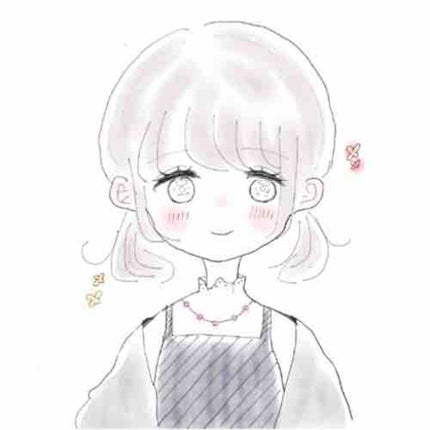 H君に恋してるY🕊🤍