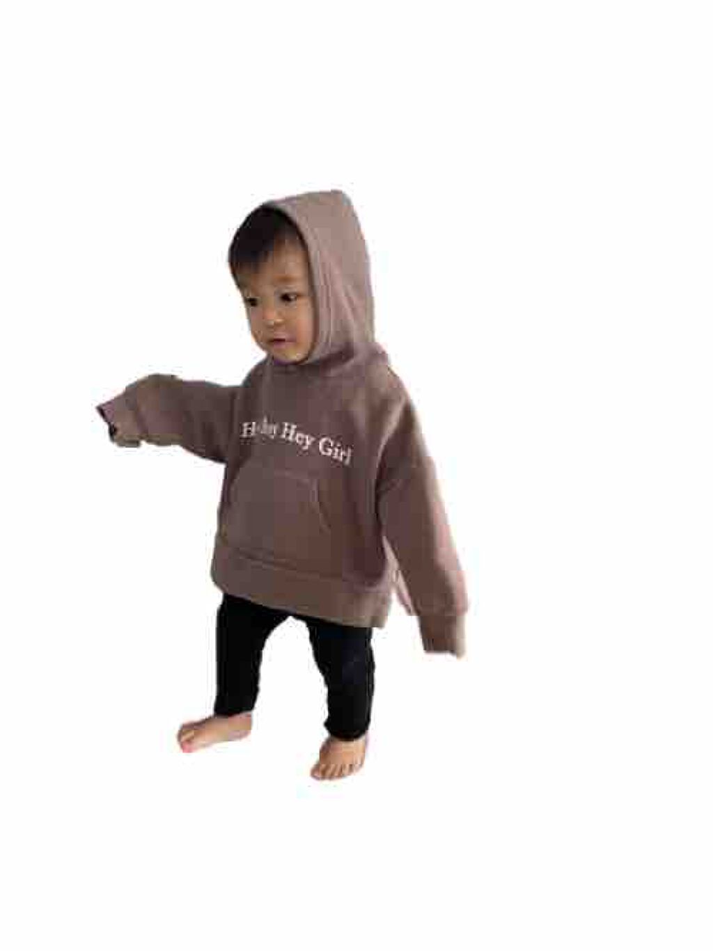 あっとん🧸フォロバ