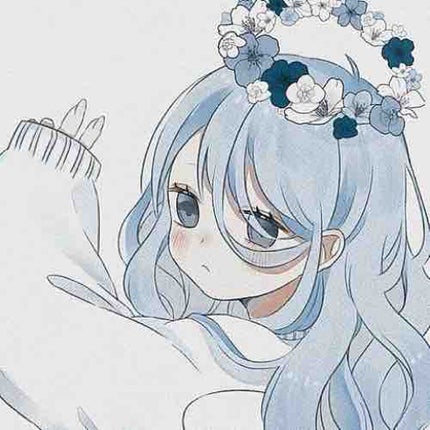 美和🌼