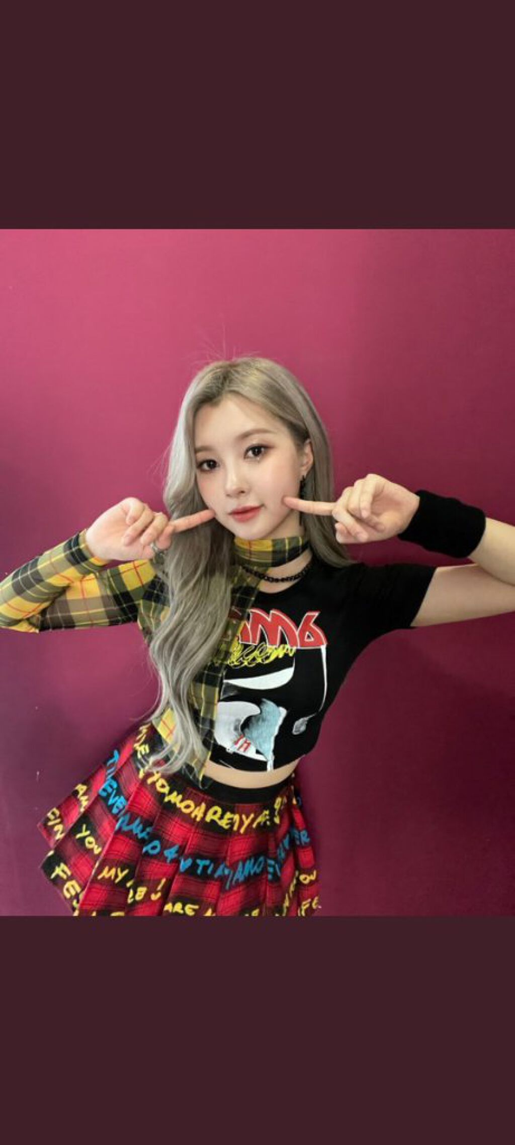 かしわんこもち