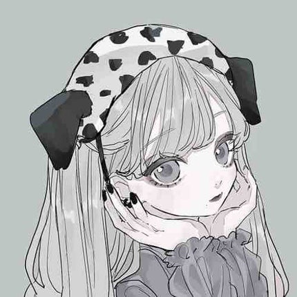 ゆきち