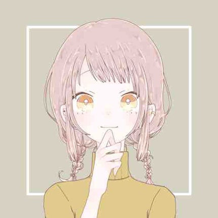 あんず