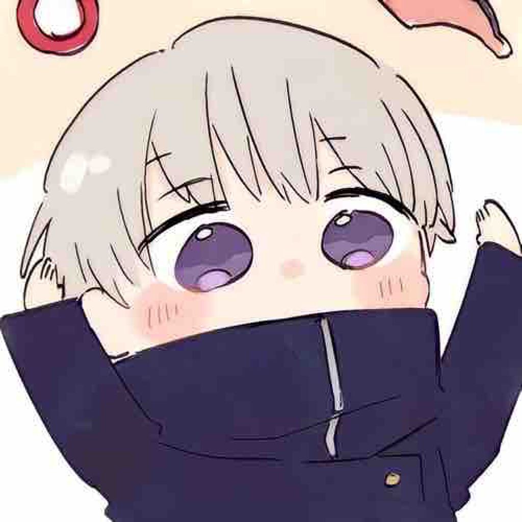 ペペロンチーノ