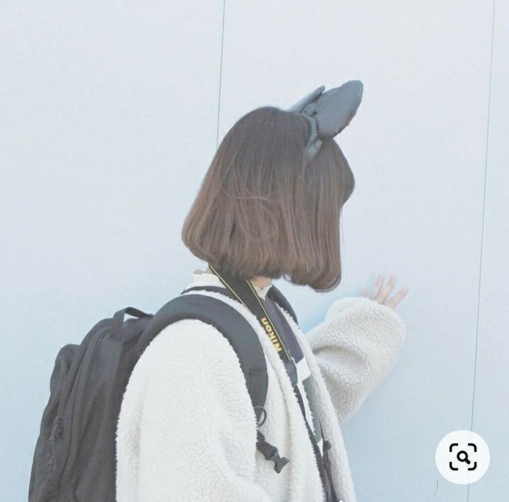 ｋｏｈａｒｕ🤍