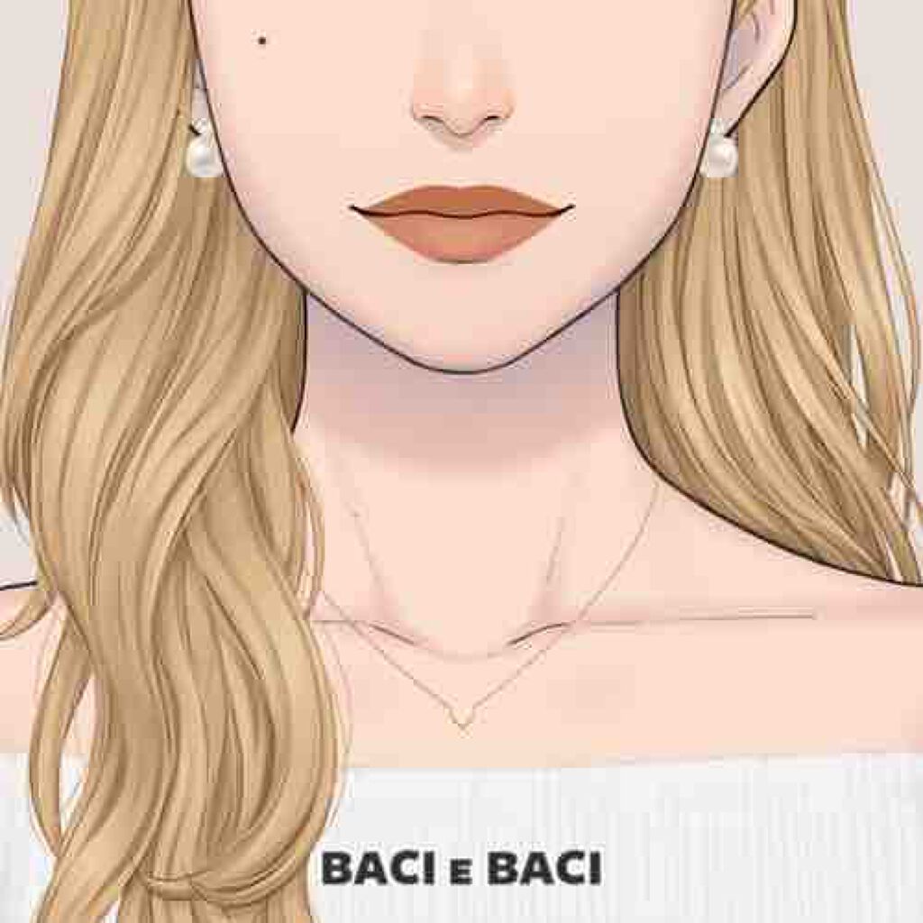 蓝(ﾗﾝ)🐈‍⬛