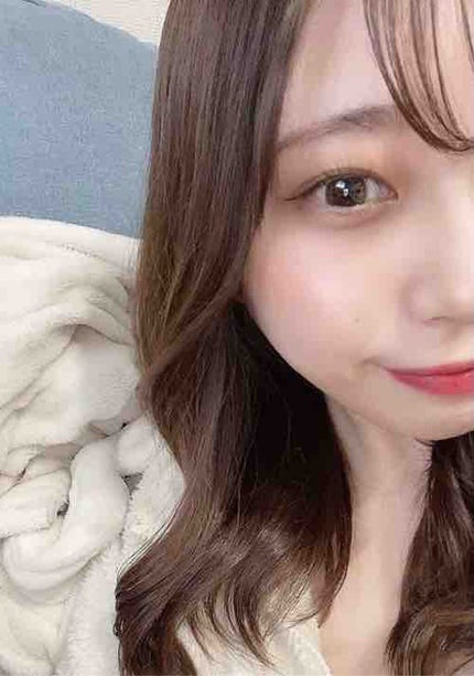 月菜