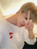 ㅎ_ㅎ