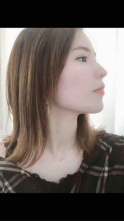 Hana