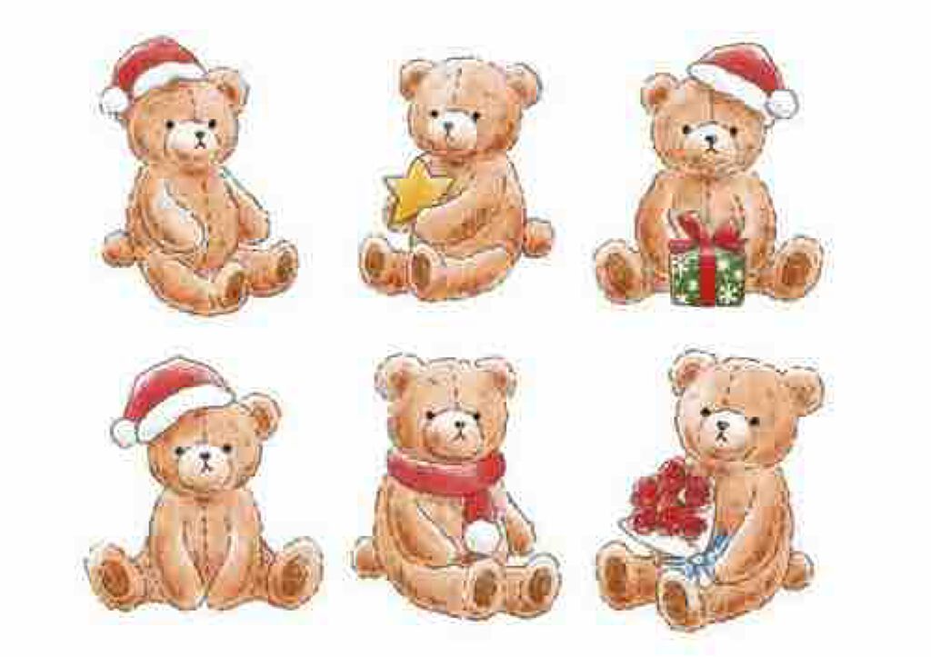 すこ🧸　冬春ビビ