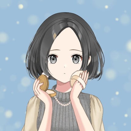 𝙖𝙮𝙖𝙣𝙚 ⍤