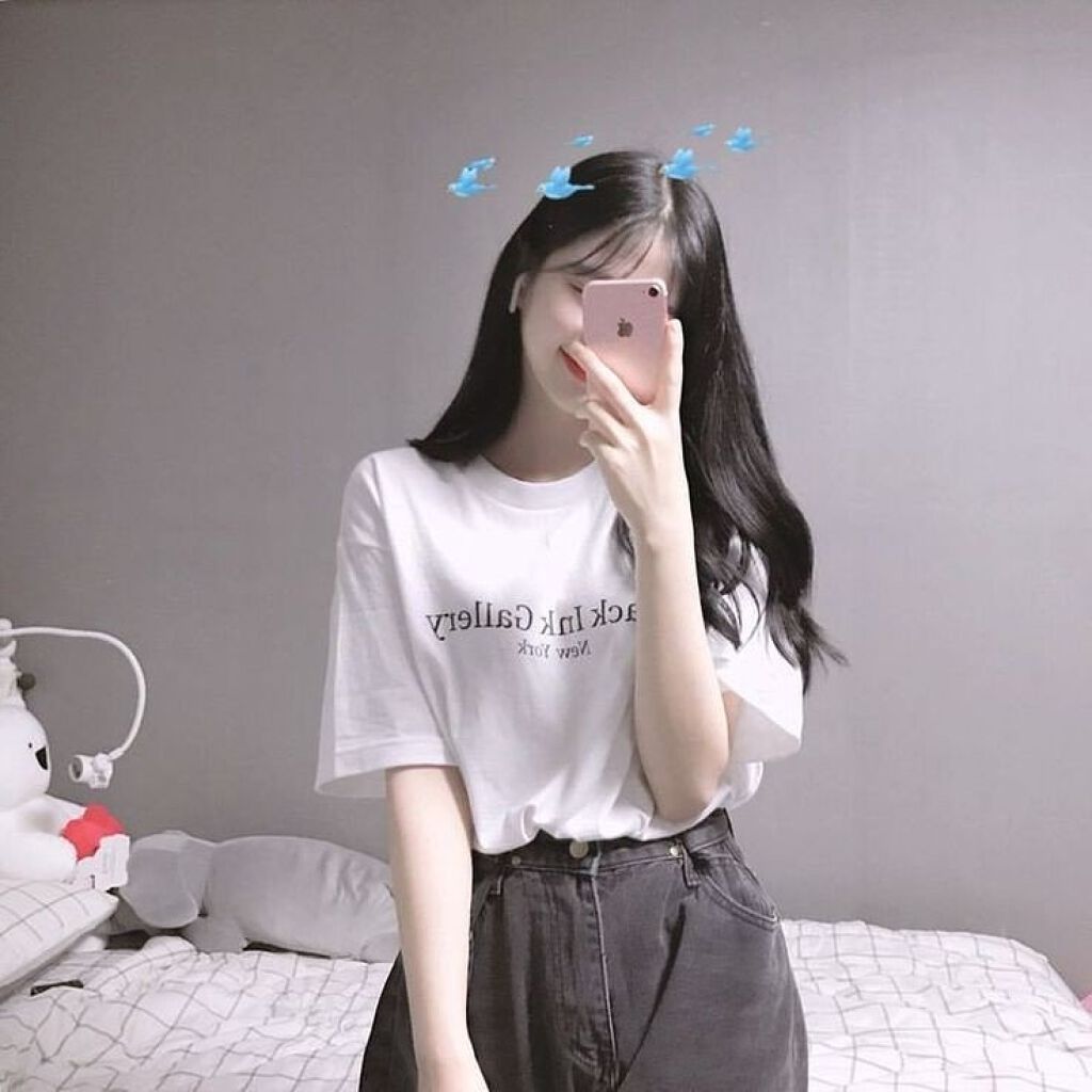 ˹𝕤𝕒𝕪𝕒˼ 🕊