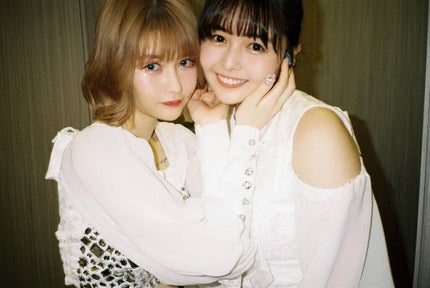 さえさえ大王