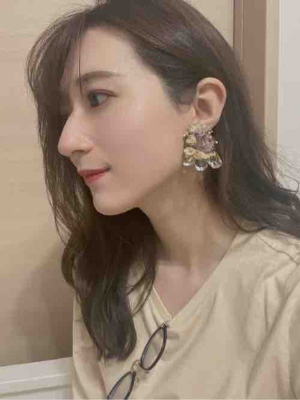 くろうさぎさん