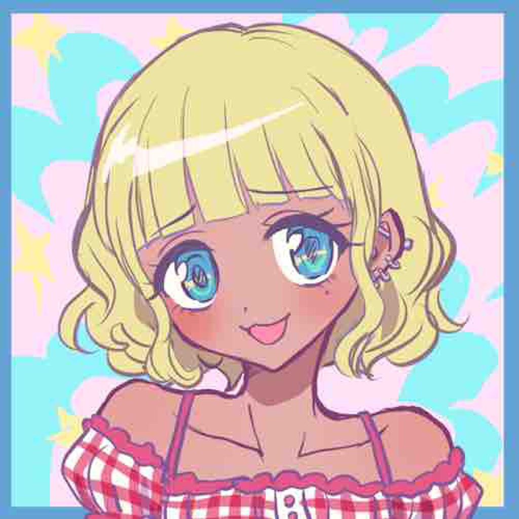 ｾﾘｻﾞﾜ⠒̫⃝