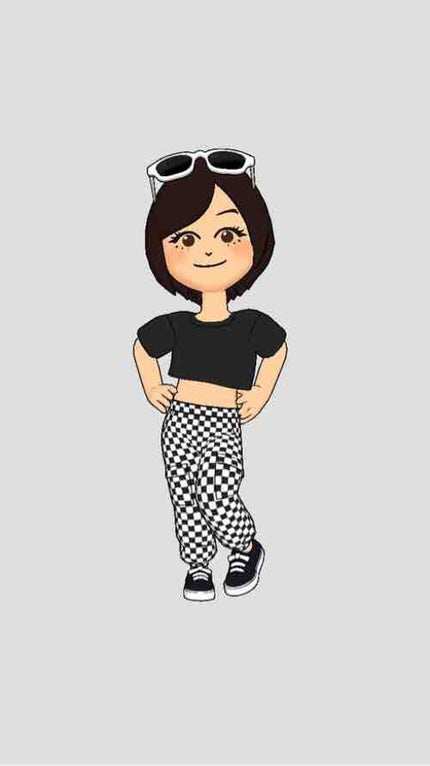 LUPS☽︎︎.*·̩͙