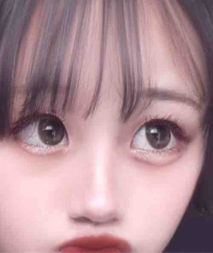 もーもーでごわす