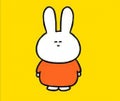 ぷにん