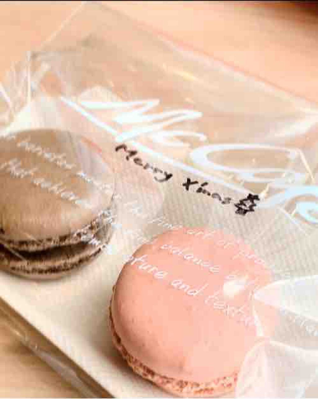 るみ@フォロバ100