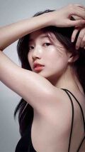 フォロバ100🌿ふう