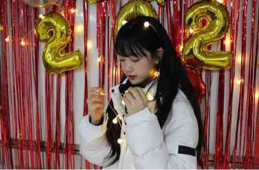 かのんフォロバ100ﾊﾟｰｾﾝﾄ