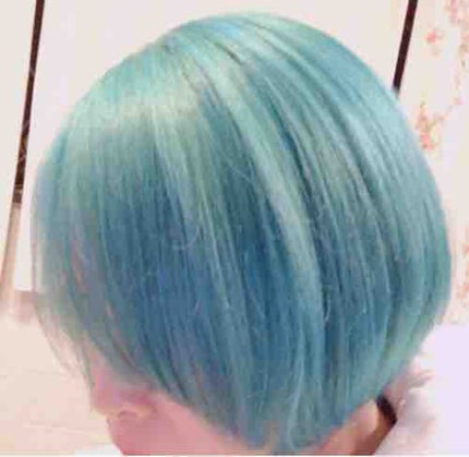 ︎︎☺︎𝓝𝓞𝓐︎︎☺︎