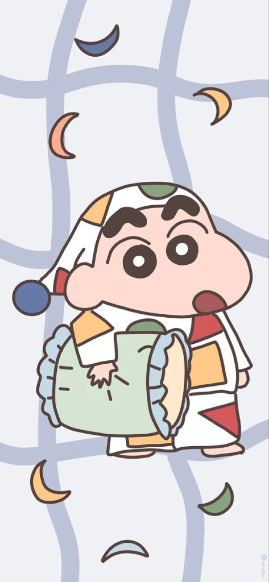 美容にハマっている人