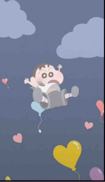 🍓フォロバ100🍓