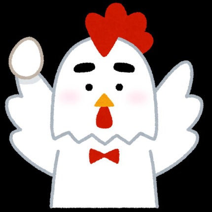 あんにょむちきん🐔🍖