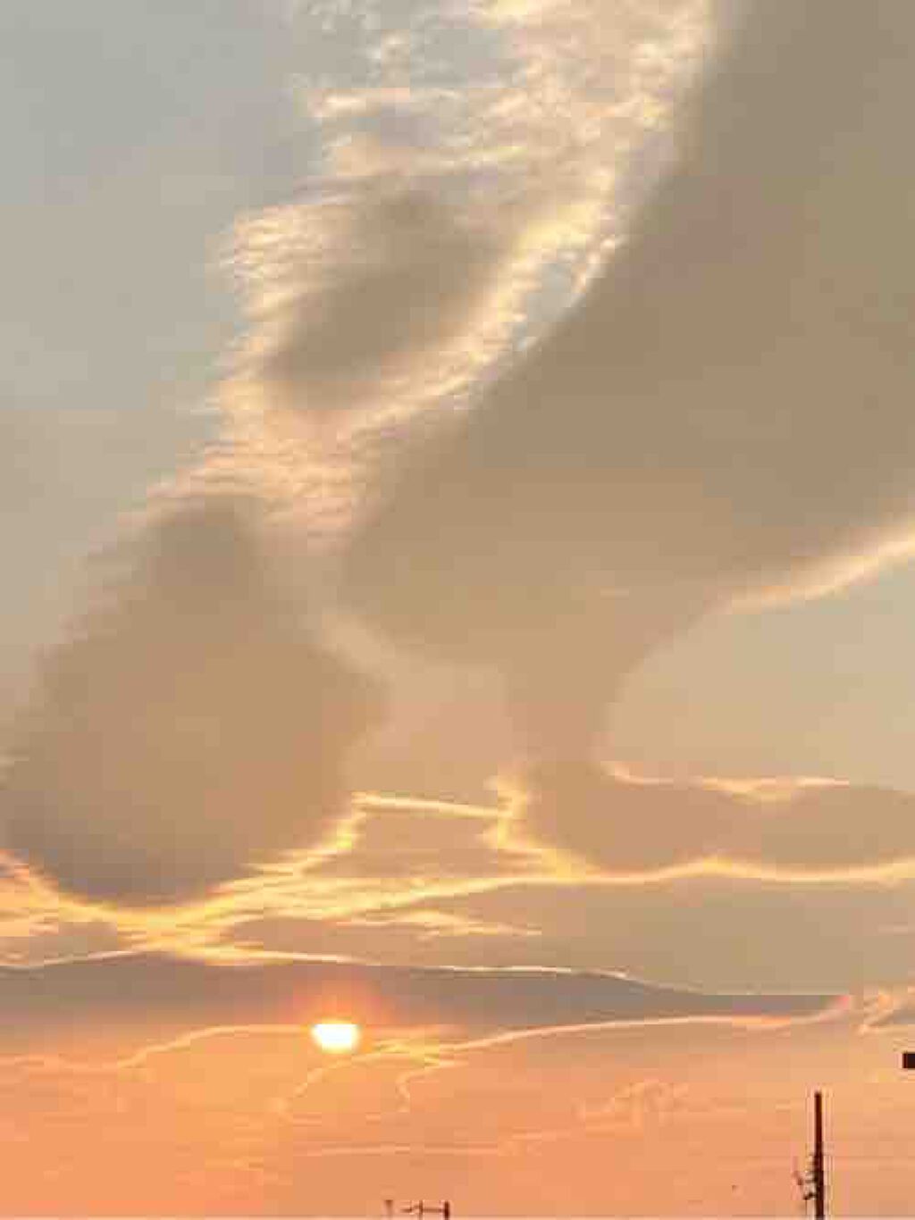 aochan_ｱｵﾁｬﾝ🤟🏻🍭