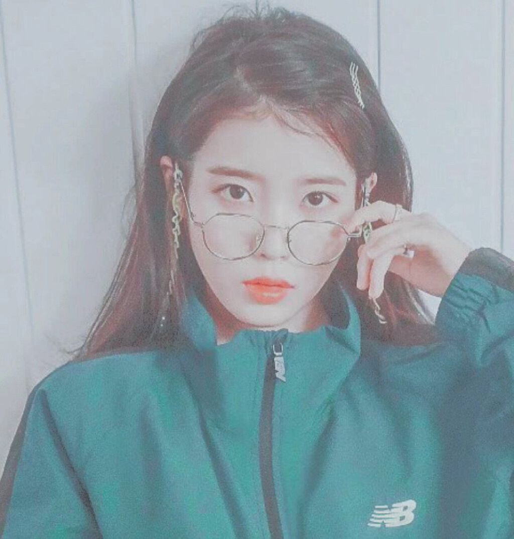 55ひつじ𓂃 𓈒𓏸𑁍‬フォロバ100