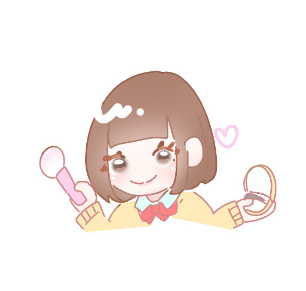 ぽん @フォロバ