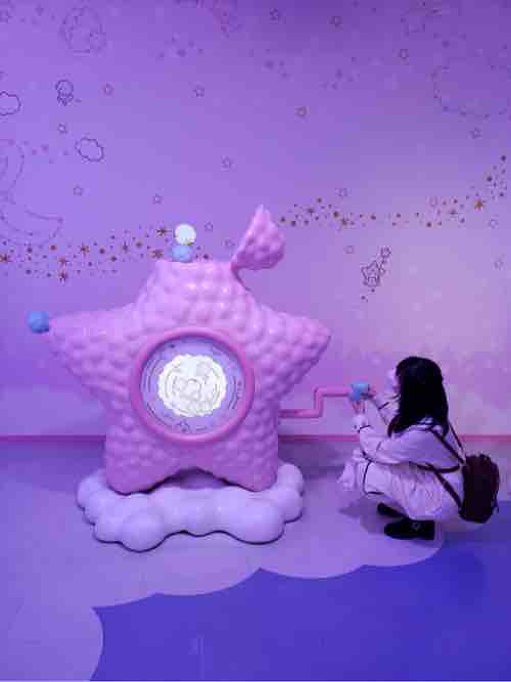 𝐇𝐈𝐊𝐀𝐑𝐈