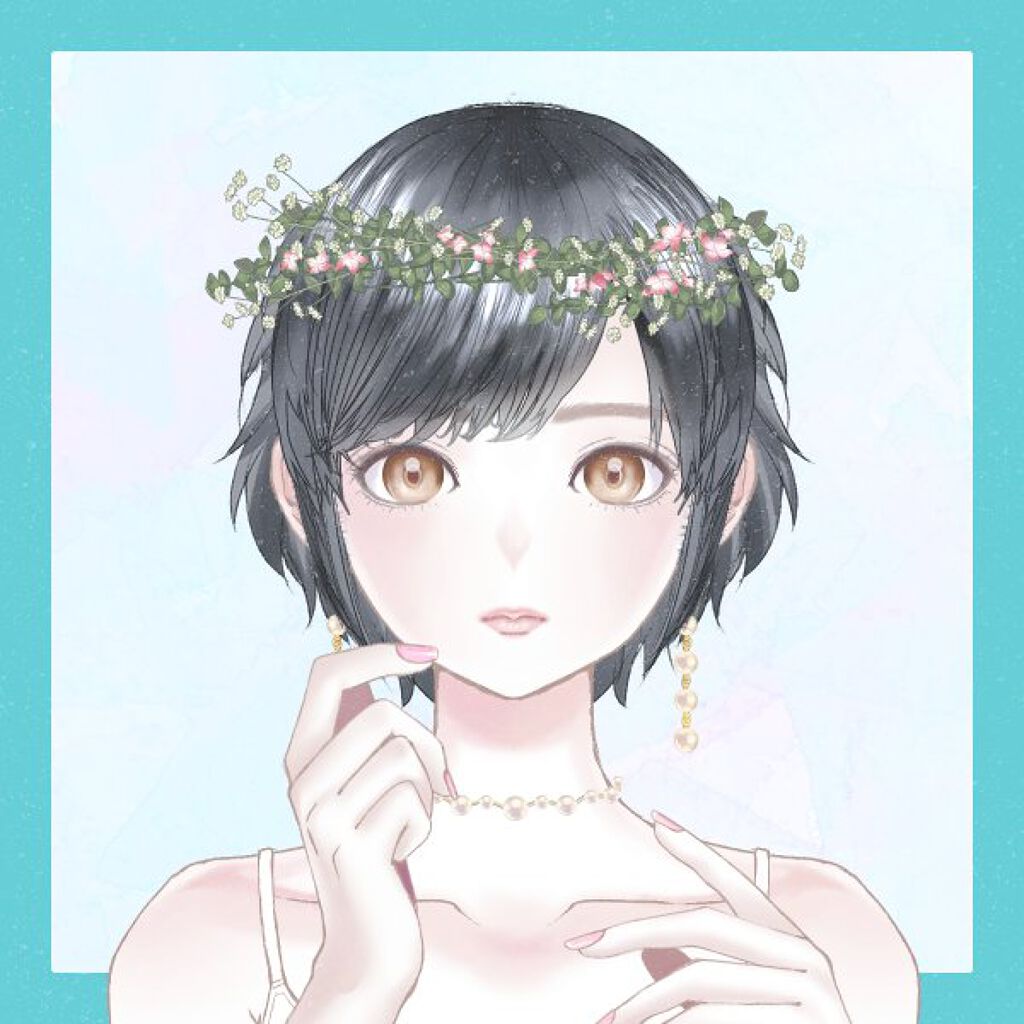 🎀🍓Ｊuｍi🍓🎀