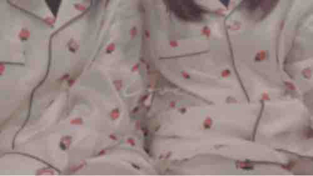 じぇーしー.ᐟ.ᐟ