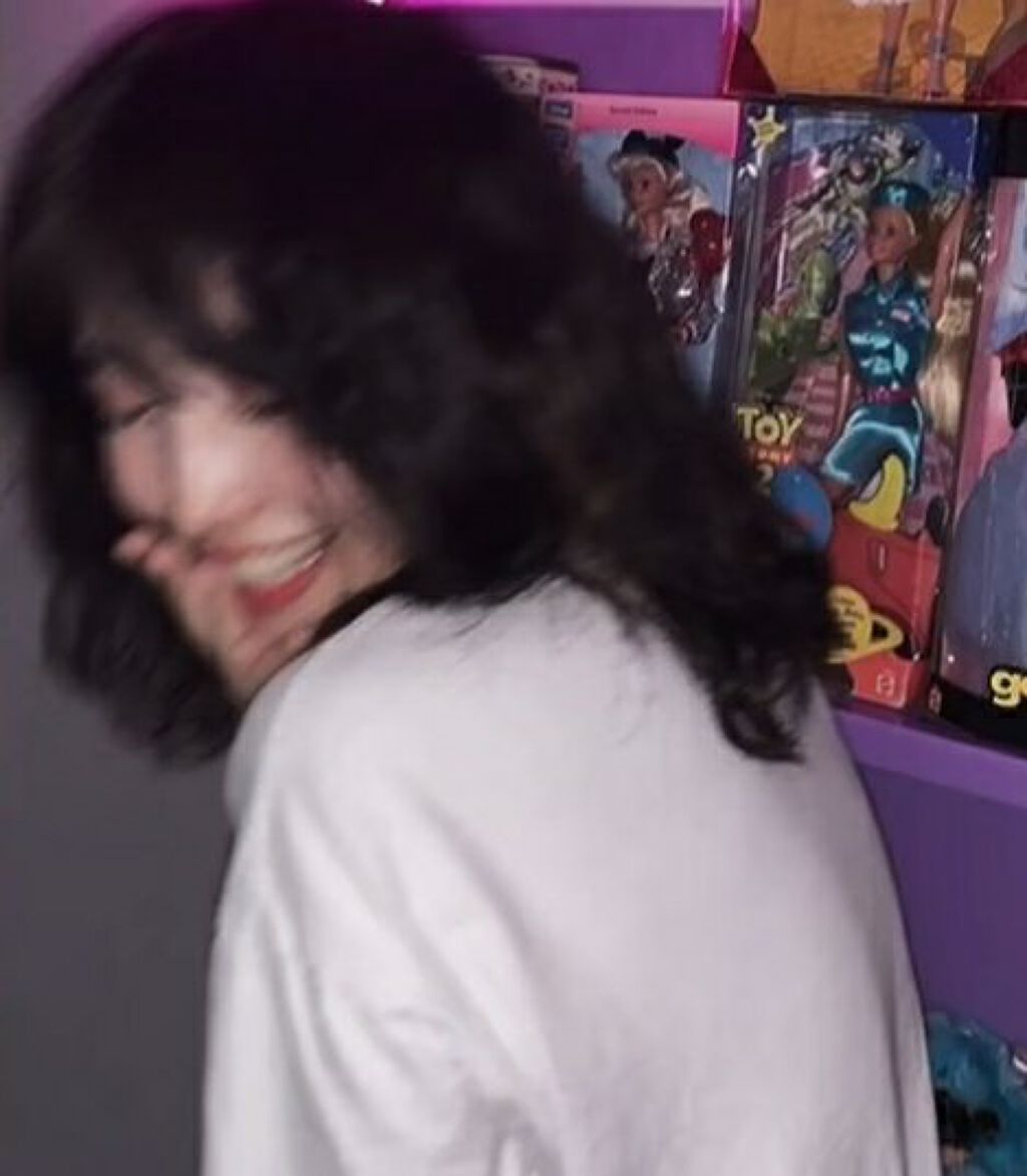 ぴなた︎︎︎︎︎︎🌼𓈒 𓂂𓏸