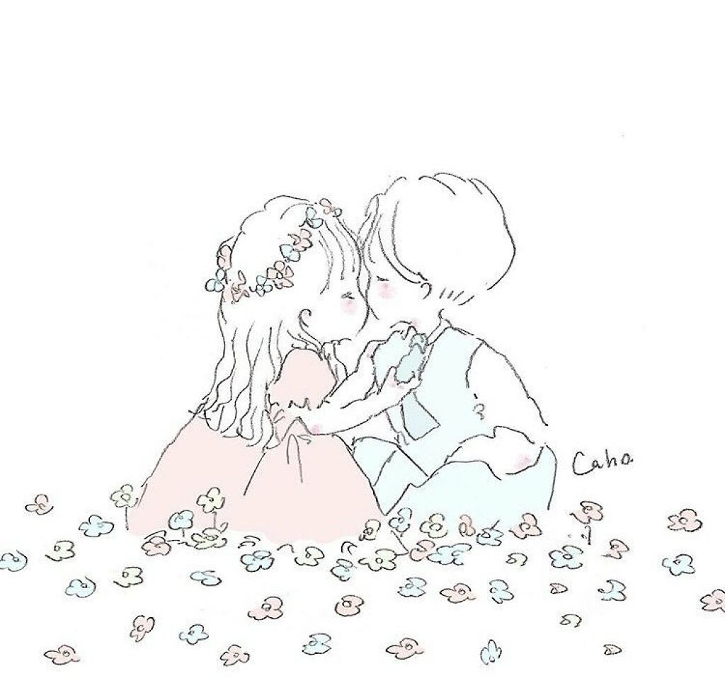 ペンギン村の村長🐧