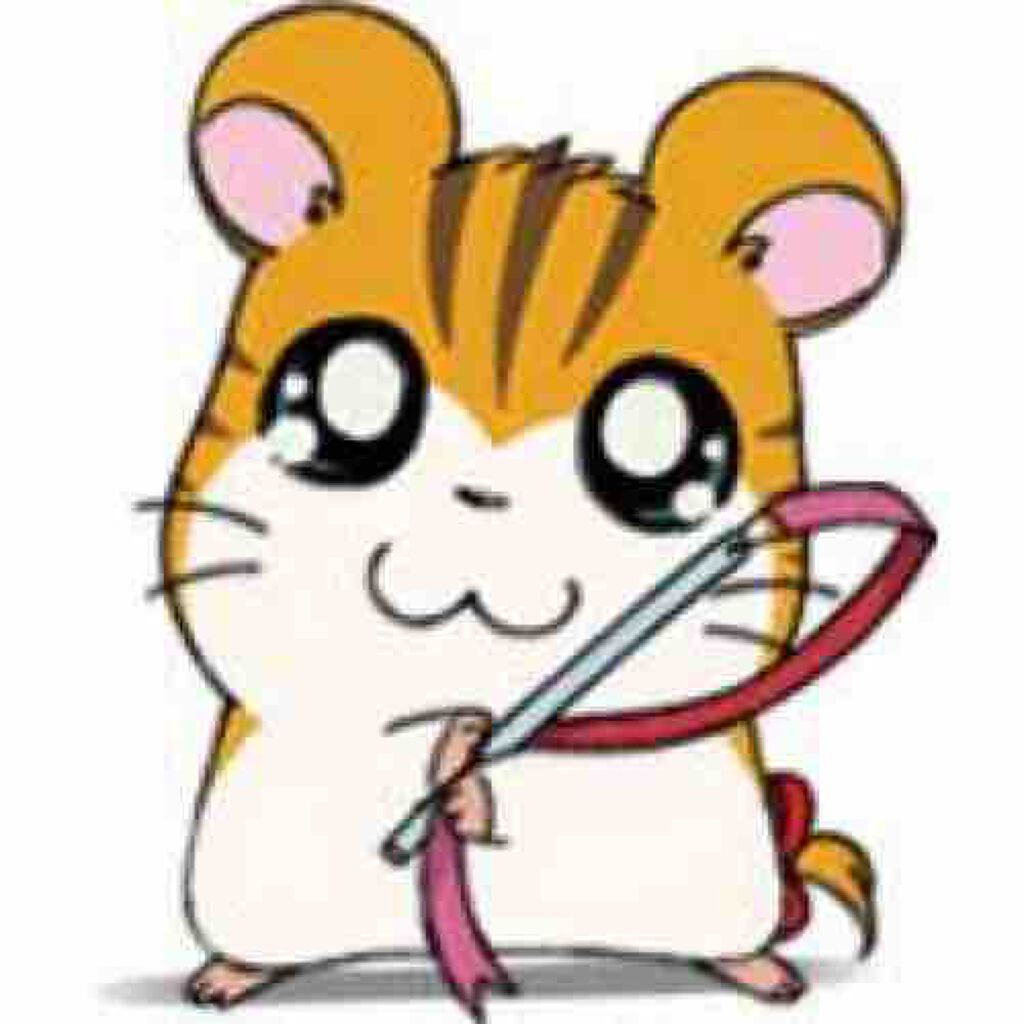 スベスベマンジュウガニ