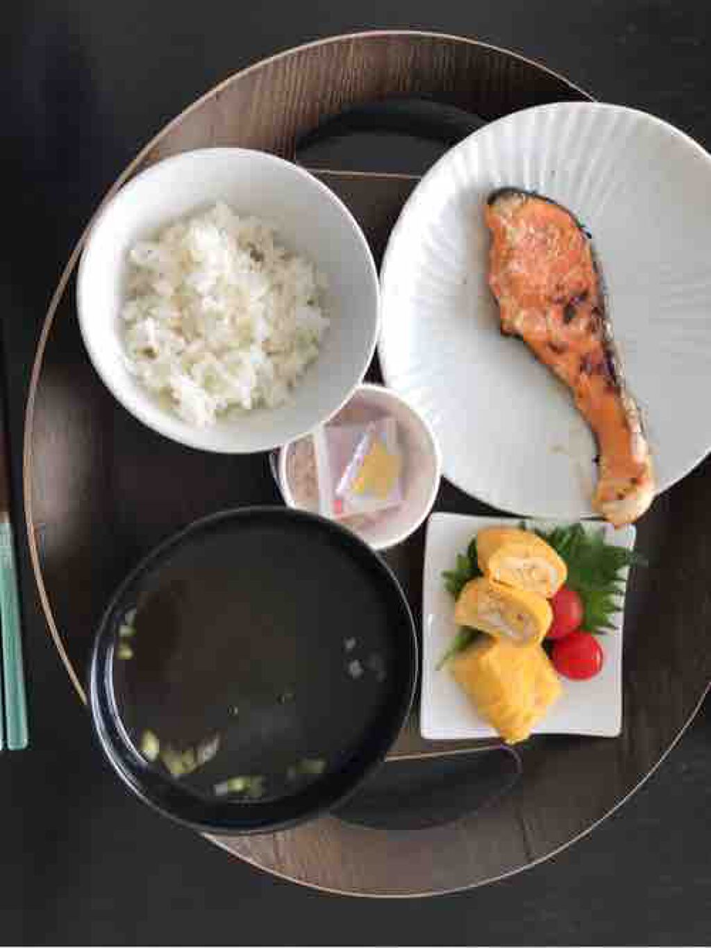 ぷむぷむぽりん