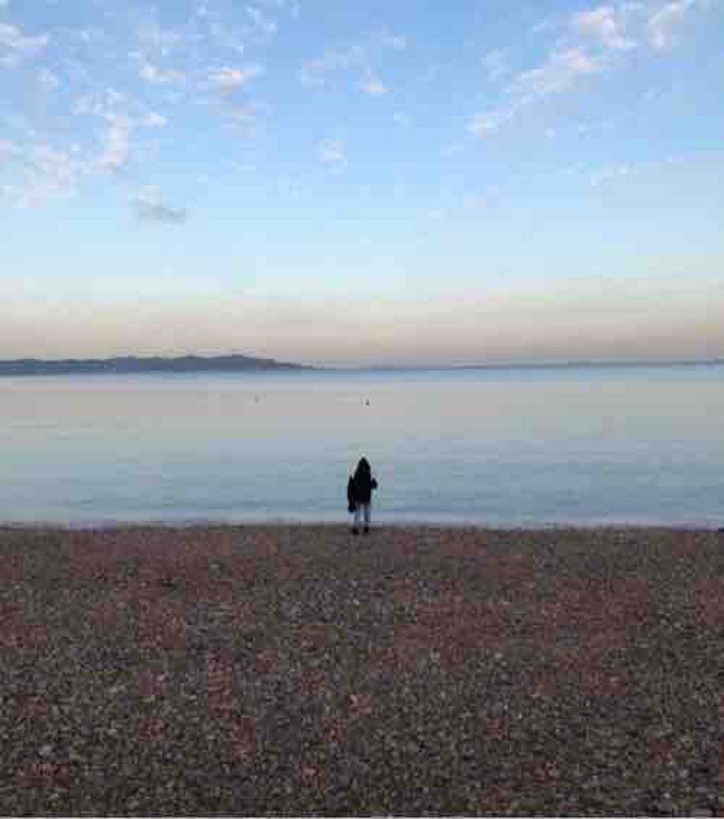 sora🦋　フォロバ100