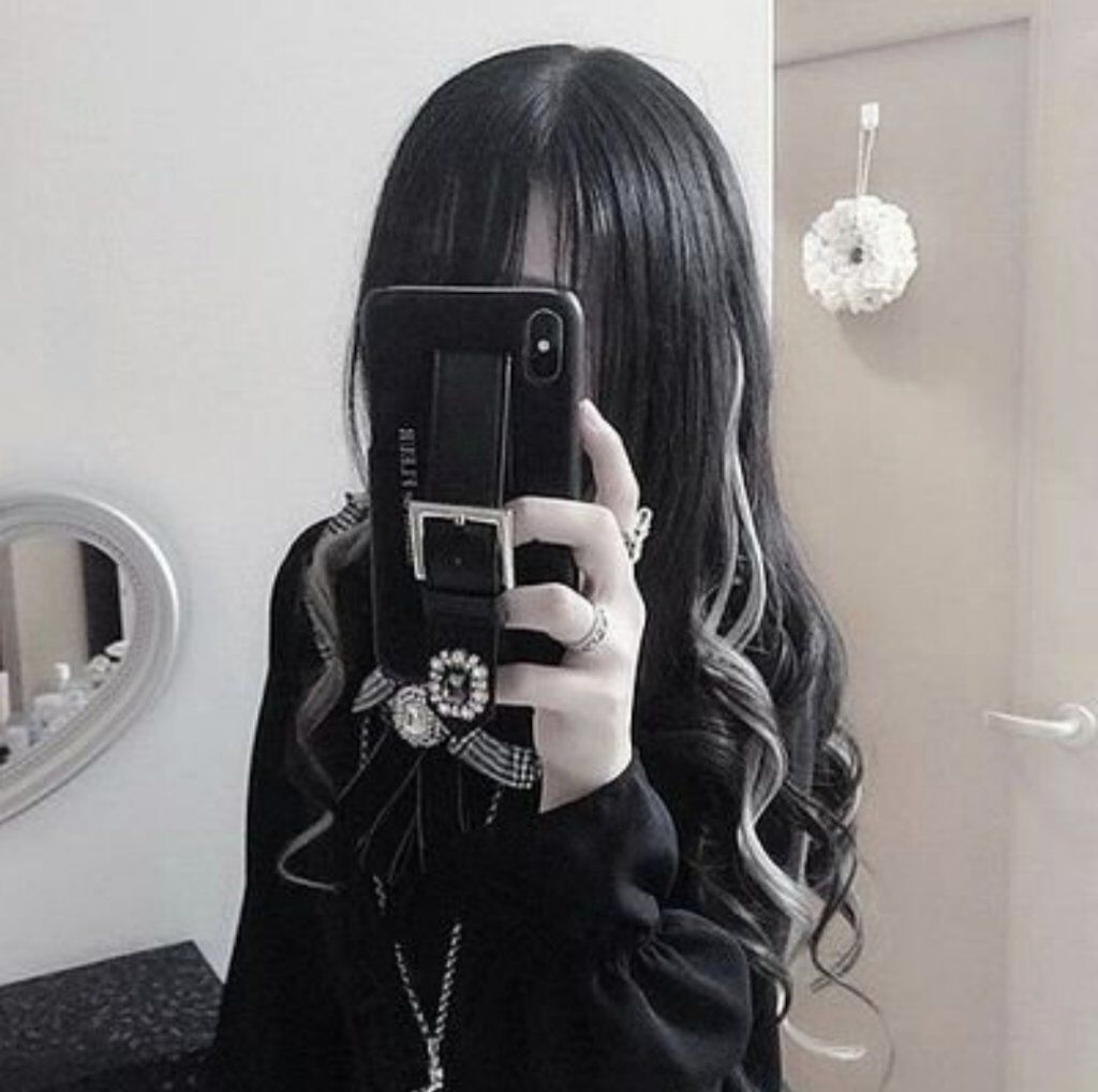 Reina👶👸🏻💍