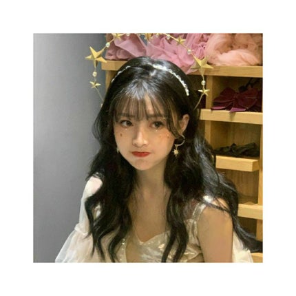 萌奈./垢替え