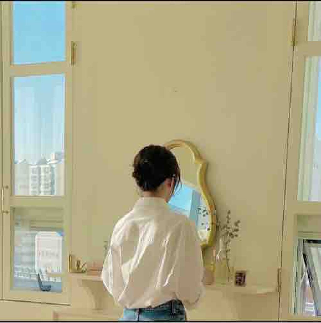 colorful_beauty_354u