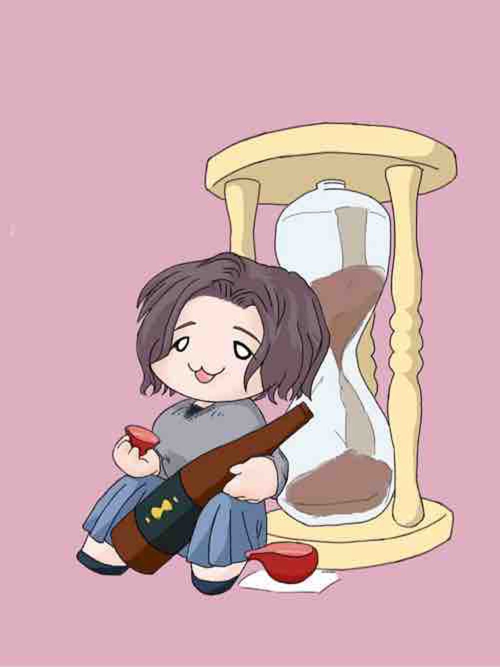 うまい棒@10円から12円に値上げ中