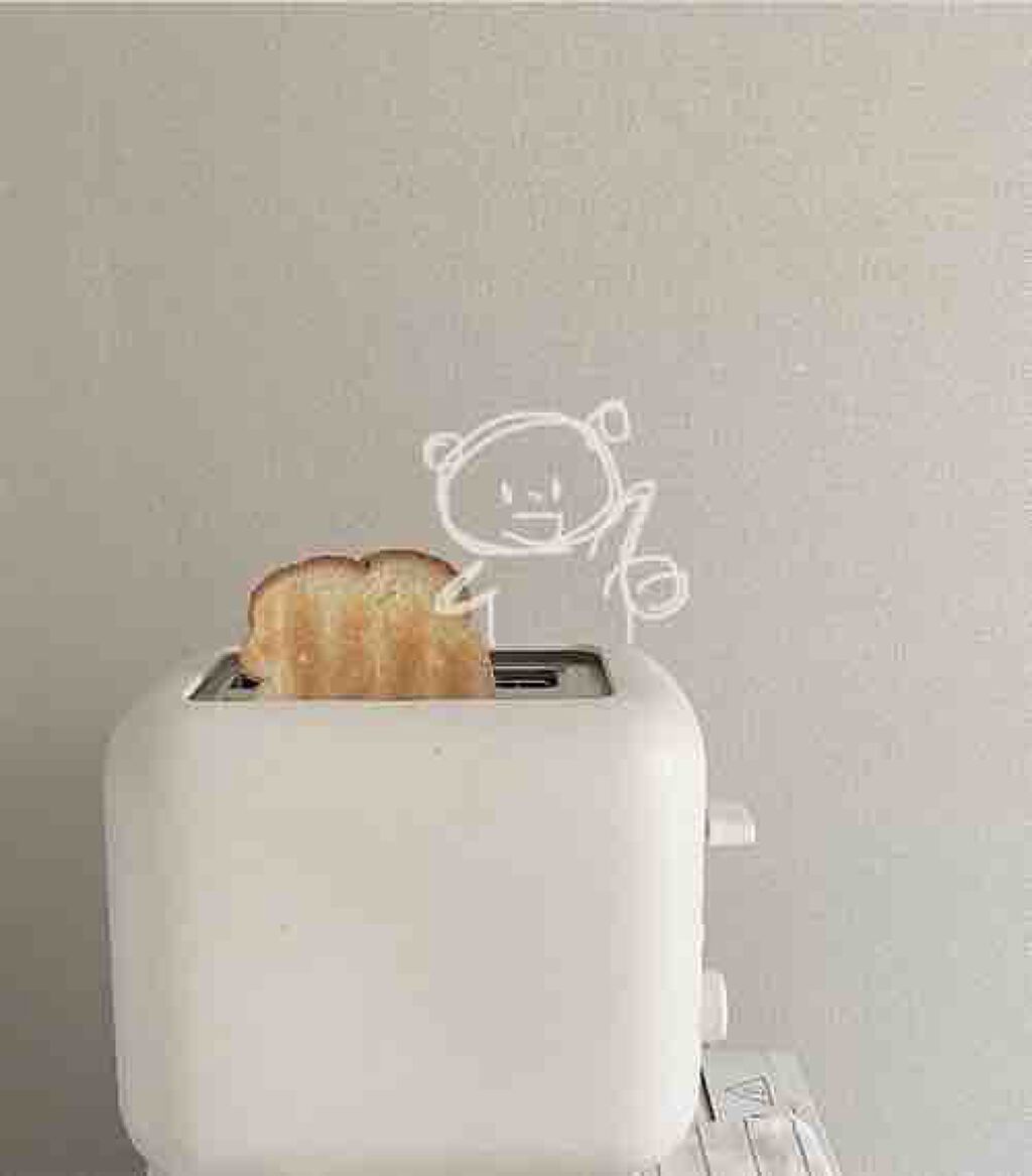 くまのすけ(フォロバ100)