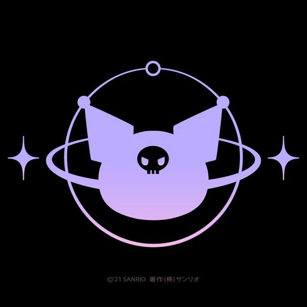 りぃめも𓈒 𓂂𓏸