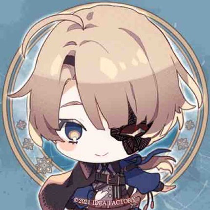 れもねーど
