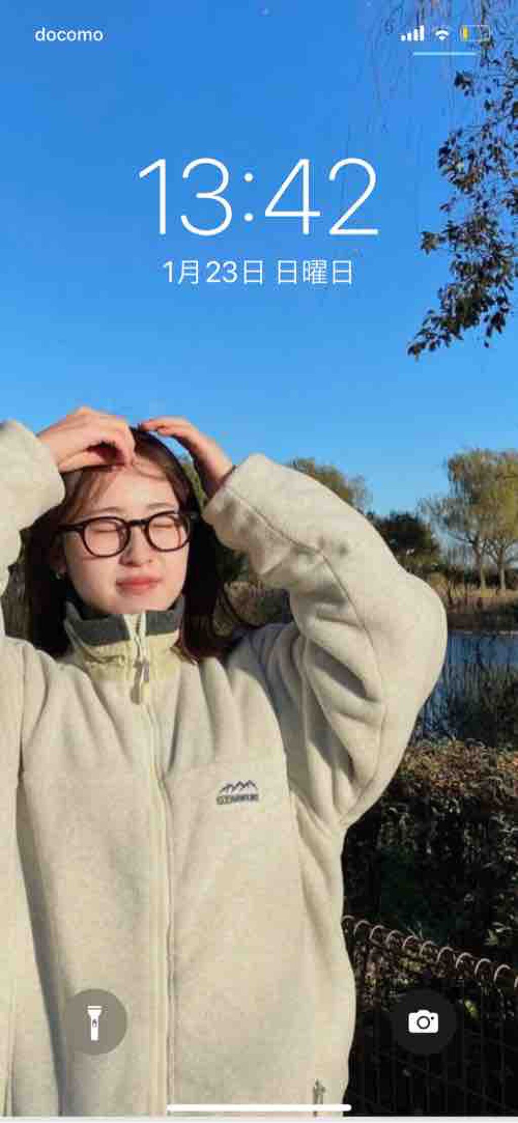 豆乳😵‍💫💗